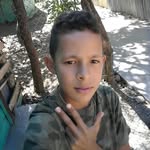 Harold elian mejia casado - @haroldelianmejia - Instagram