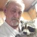 Harold Cason - Facebook