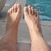 Harold Cason - Facebook