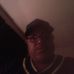 Harold Cason - Facebook