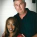 Harold Cason - Facebook