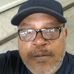 Harold Cason - Facebook