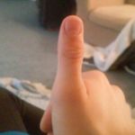 Harold Cason - @itsyoboyharold - Instagram