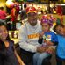 Harold Cason - Facebook