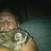 Harold Cason - Facebook