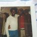 Harold Cason - Facebook