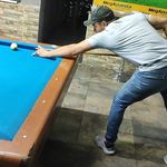Castañeda Harold - @harold.castanedab - Instagram