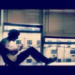 Harold Castañeda - @ha_roldi - Instagram
