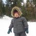 Harold Castaneda - Facebook