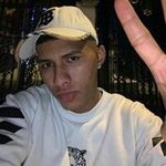 Harold Castañeda - @harold_castaneda6 - Instagram