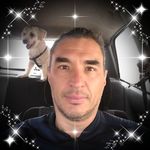 Harold Castañeda - @haroldcastaneda1017 - Instagram