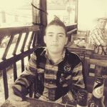 Harold Castañeda - @haroldcastaneda6515 - Instagram