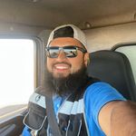 Harold Castaneda - @juniiiooorrrrh - Instagram