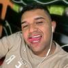 Harold Castaneda - @haroldcastaneda - TikTok