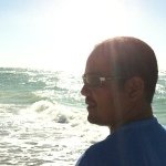 Harold Castaneda - @haroldcs65 - Instagram