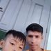 Harold Castaneda - Facebook