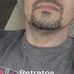 Harold Castaneda.  - Facebook