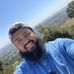 Harold Castaneda - Facebook