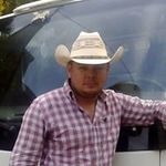 Harold Castañeda - @castaneda7303 - Instagram