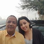 Harold Castaneda - @haroldcastaneda2005 - Instagram