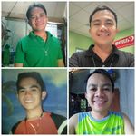 Harold Castañeda - @hardcast80 - Instagram