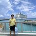 Harold Castaneda - Facebook