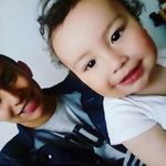 harold castañeda - @harold.cast - Instagram