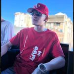 Harold Castañeda - @hco_23 - Instagram