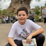 Harold Castaneda - @haroldcastaneda11 - Instagram