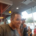 Harold Castaneda - @travelingwarrior23 - Instagram