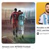 Harold Castaneda - @harold.castaneda6 - TikTok