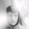 Harold Castaneda - @haroldcastaneda6708 - TikTok