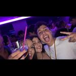 Harold Castañeda - @elparserooooo - Instagram