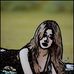 Harold Castaneda - Facebook