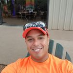 Harold Castaneda - @haroldcastaneda - Instagram
