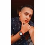 Harold Castañeda - @cubillos.harold.1946 - Instagram
