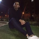 Harold Castañeda - @castaneda.harold - Instagram