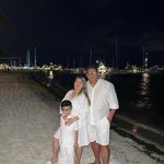Harold Castaneda Fernandez - @haroldcastaneda0708 - Instagram