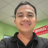 Harold L.Castañeda - @hardcast03 - TikTok