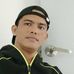 Harold Patangui Castaneda - Facebook