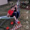 haroldcastaneda11 - @haroldcastaneda11 - TikTok
