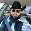 haroldcastaneda87 - @haroldcastaneda87 - TikTok