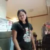 Harold Cadile - @harold.cadile - TikTok