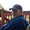 Harold Cadle - @haroldcadle - TikTok