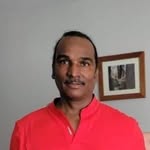 Harold Cadle - @cadleharold - Instagram