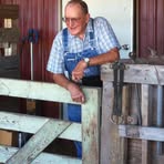 Harold Caudle - Facebook
