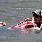 Harold Caudle - Facebook