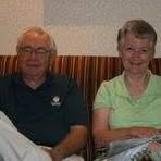 Harold Caudle - Facebook