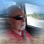 Harold Caudle - Facebook