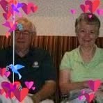Harold Caudle - Facebook